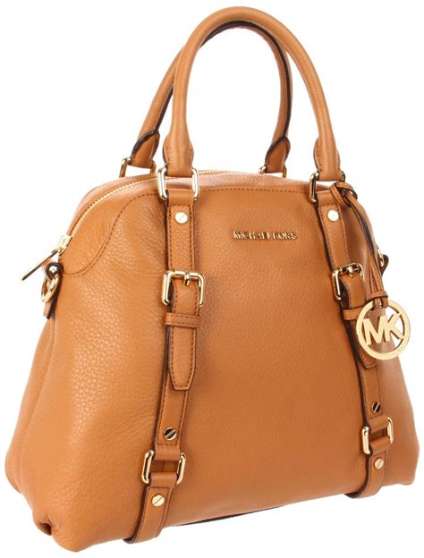 discount michael kors bag 2015|Michael Kors outlet clearance.